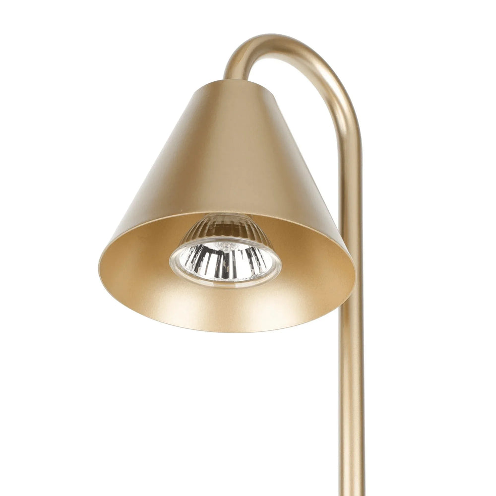 Mainstays Candle Warmer Lamp - USA MEGA SHOP