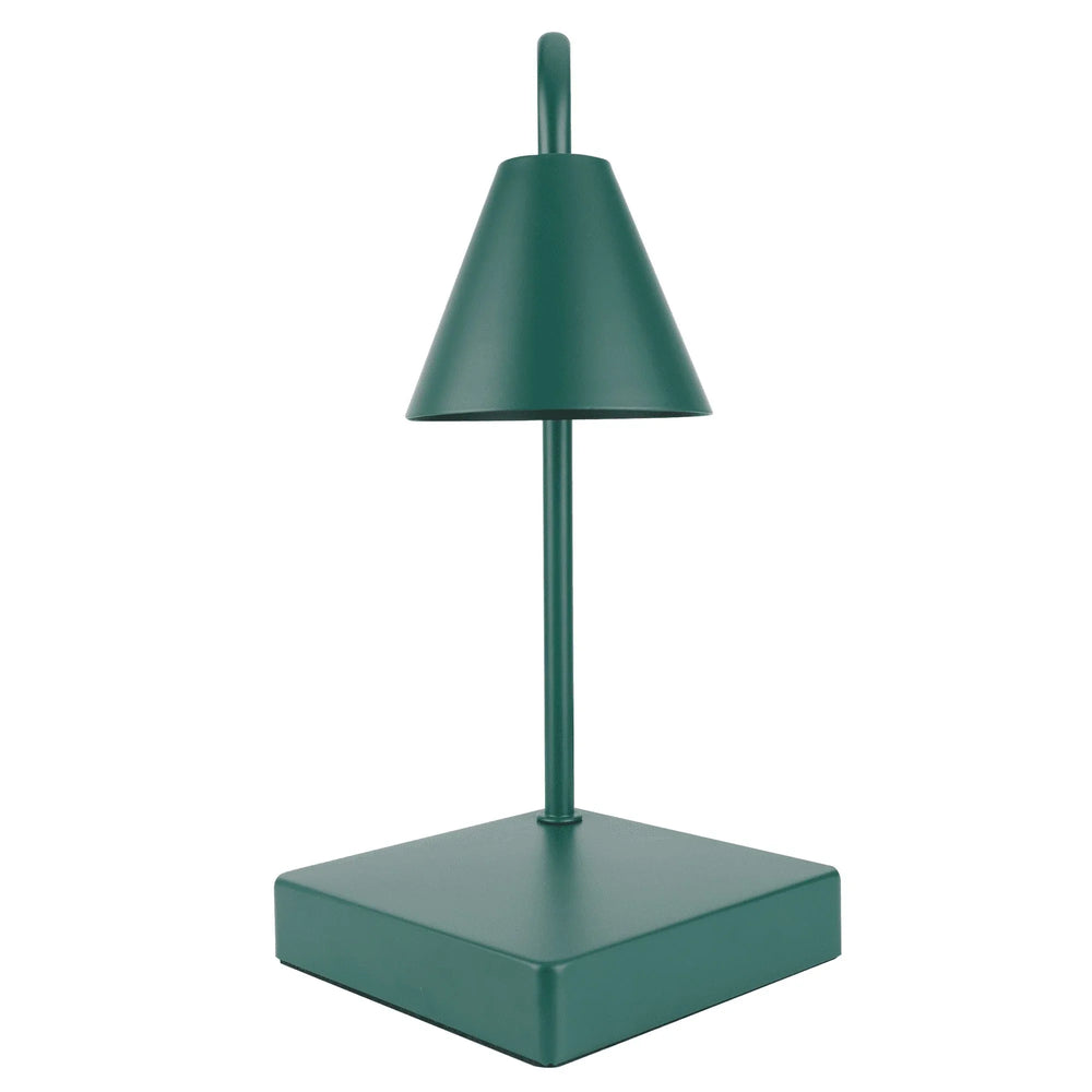 Mainstays Candle Warmer Lamp - USA MEGA SHOP