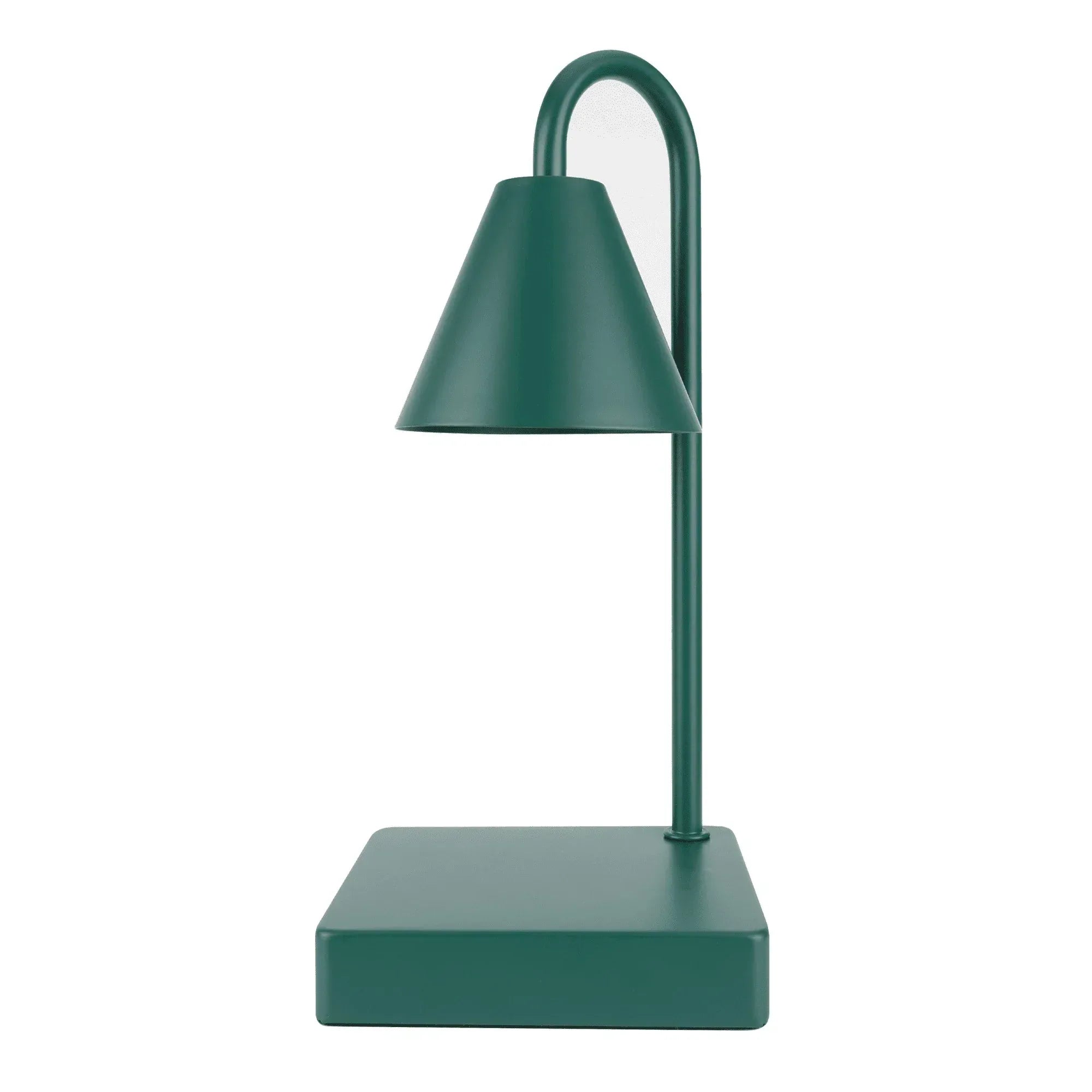 Mainstays Candle Warmer Lamp