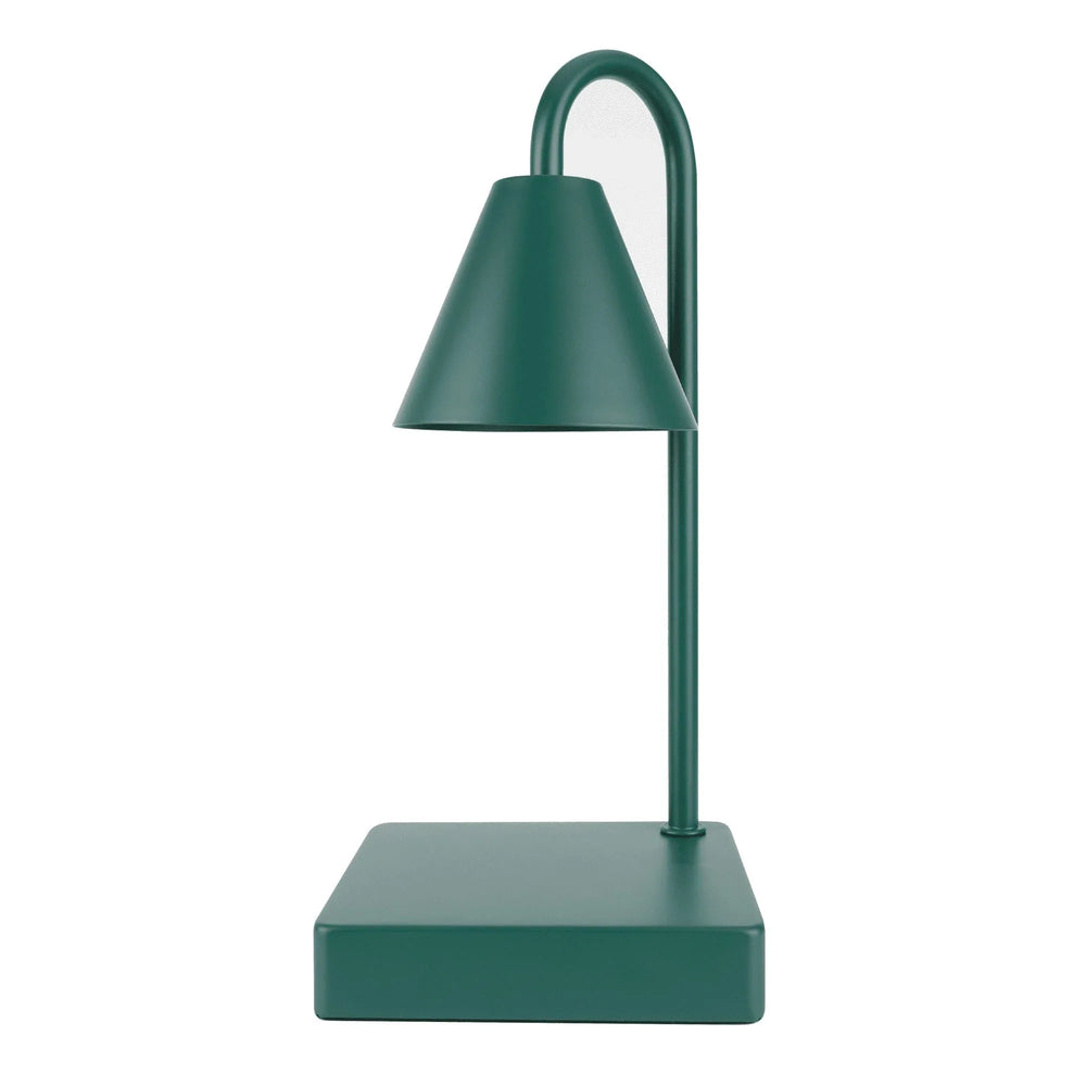 Mainstays Candle Warmer Lamp - USA MEGA SHOP