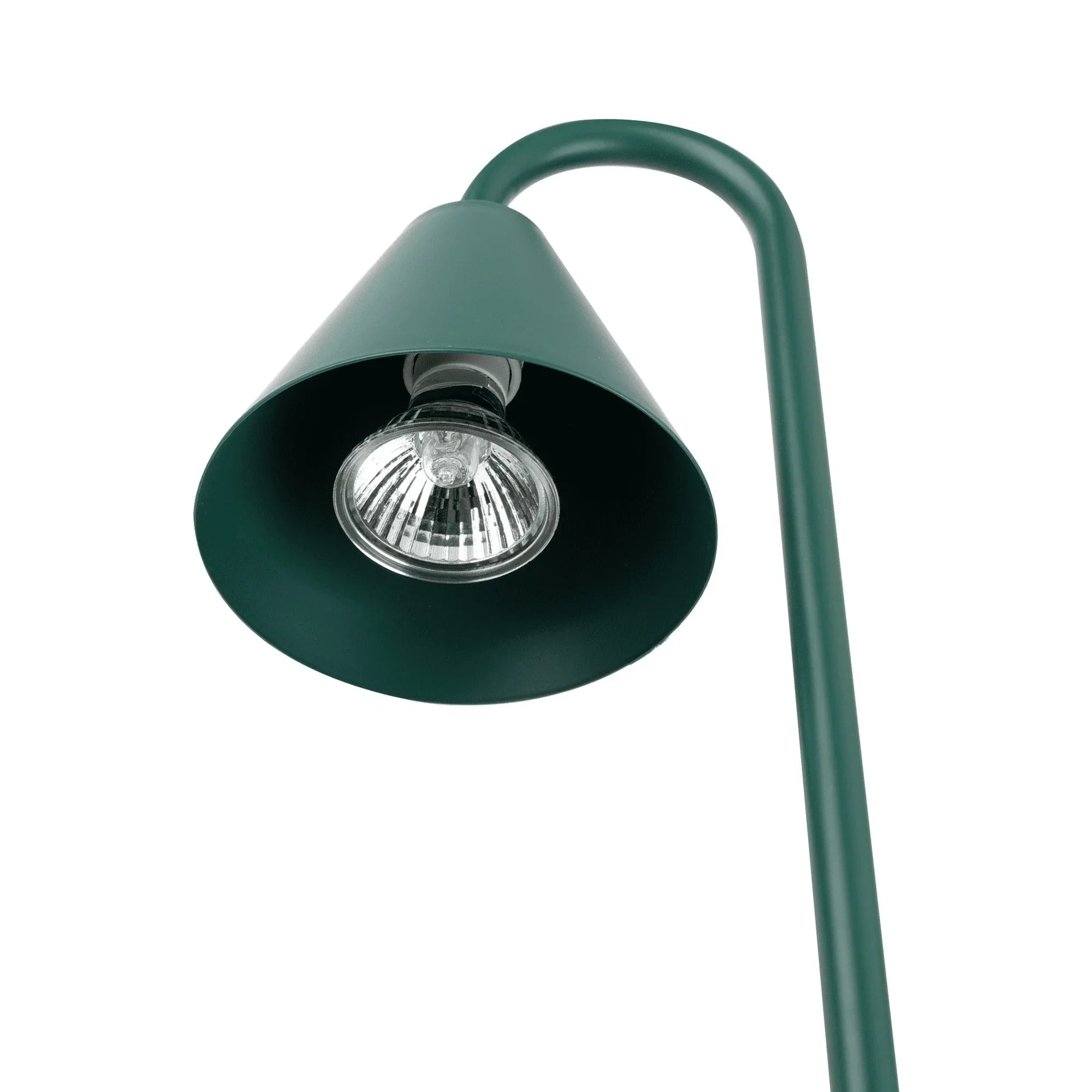 Mainstays Candle Warmer Lamp - USA MEGA SHOP