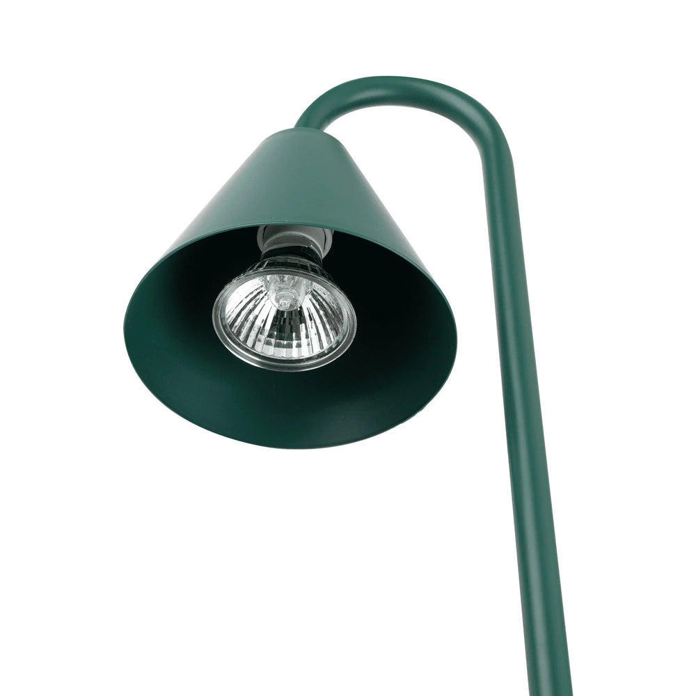 Mainstays Candle Warmer Lamp - USA MEGA SHOP