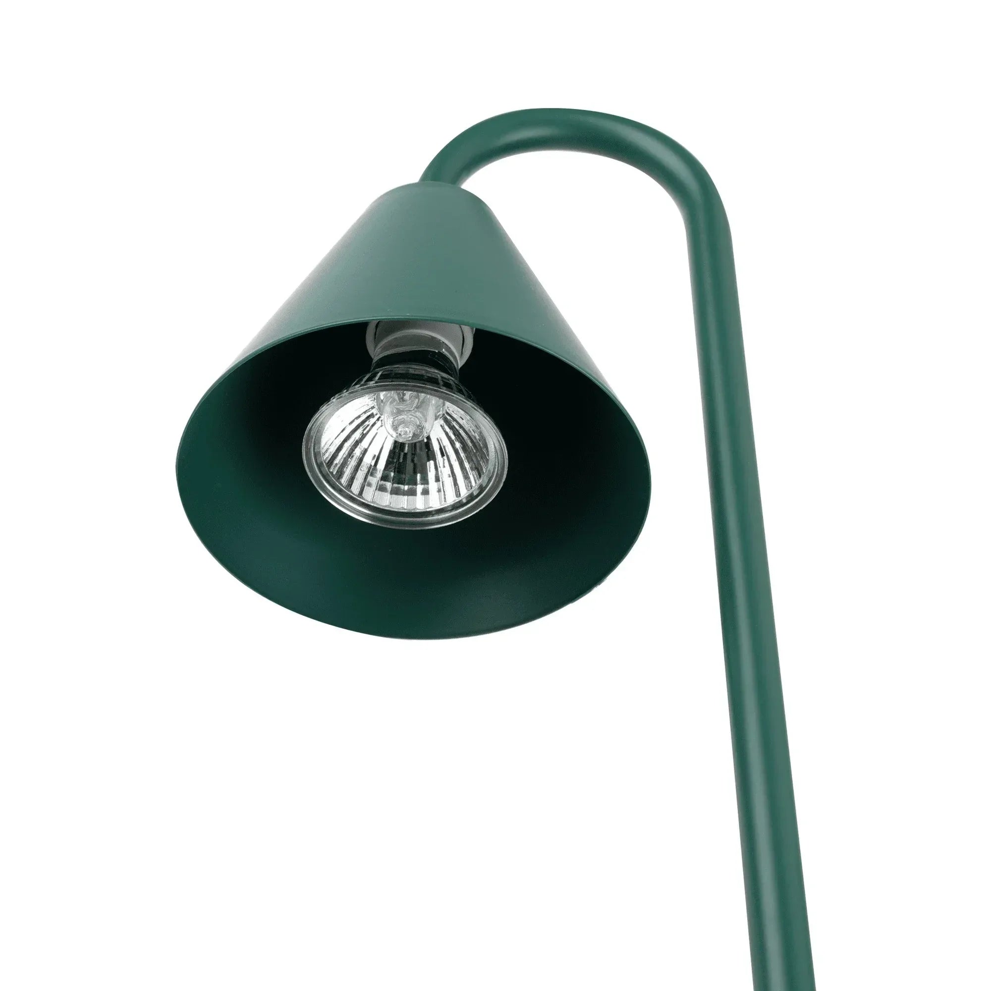 Mainstays Candle Warmer Lamp