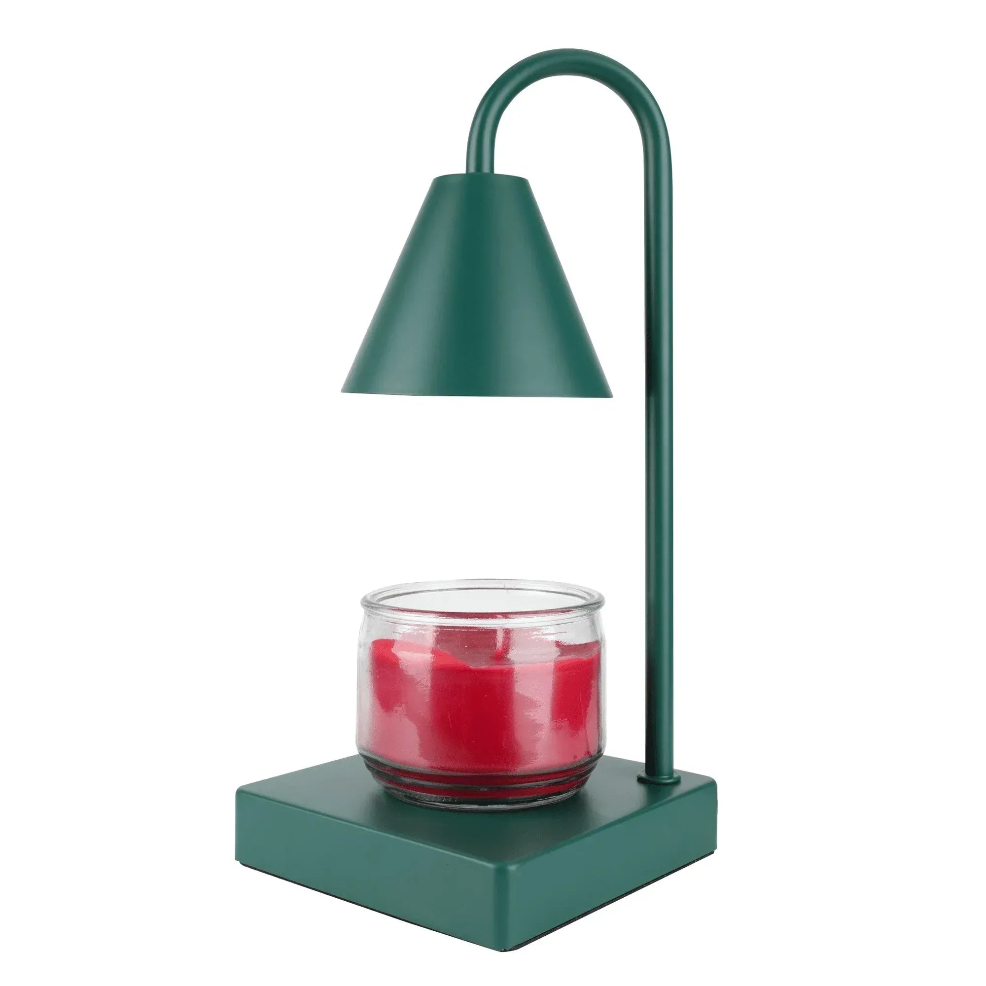 Mainstays Candle Warmer Lamp