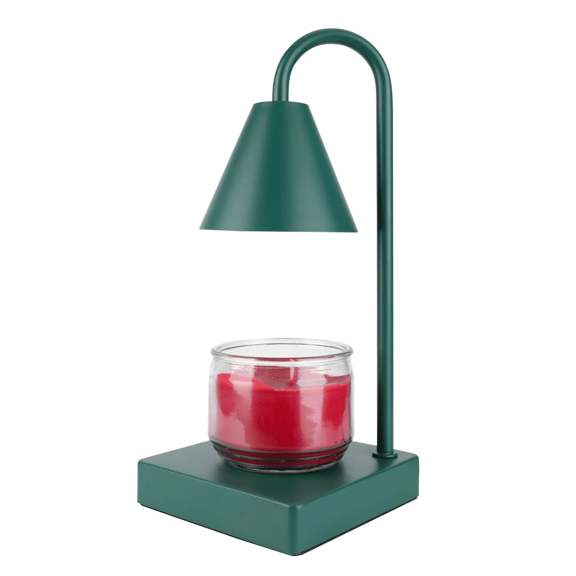 Mainstays Candle Warmer Lamp - USA MEGA SHOP