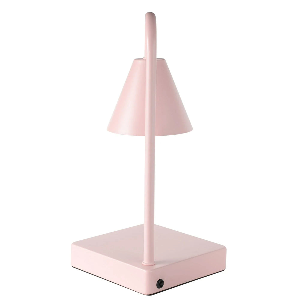 Mainstays Candle Warmer Lamp - USA MEGA SHOP