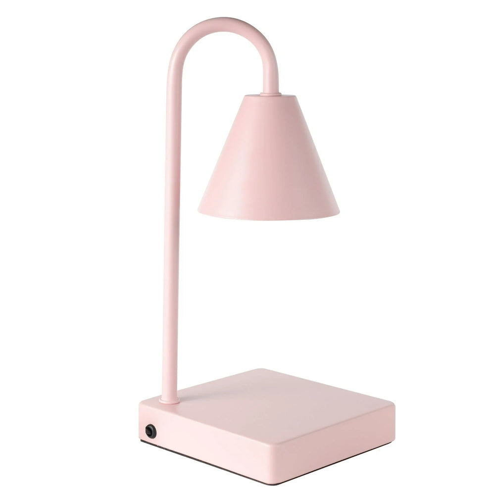 Mainstays Candle Warmer Lamp - USA MEGA SHOP
