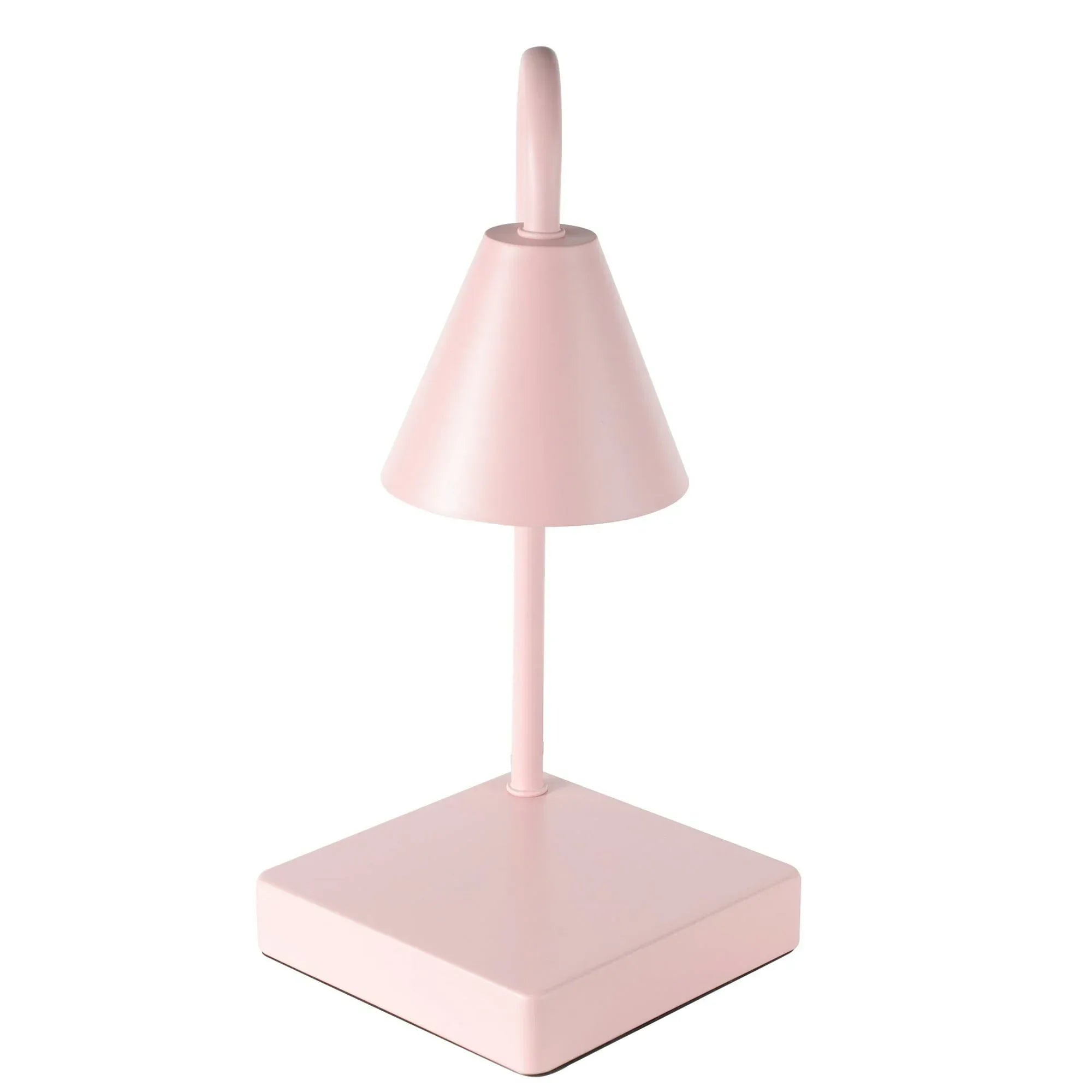 Mainstays Candle Warmer Lamp