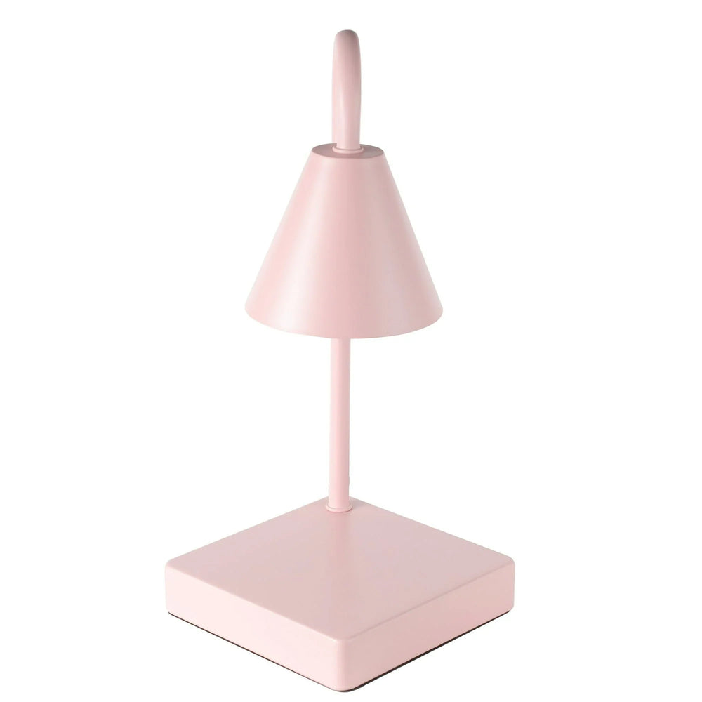 Mainstays Candle Warmer Lamp - USA MEGA SHOP