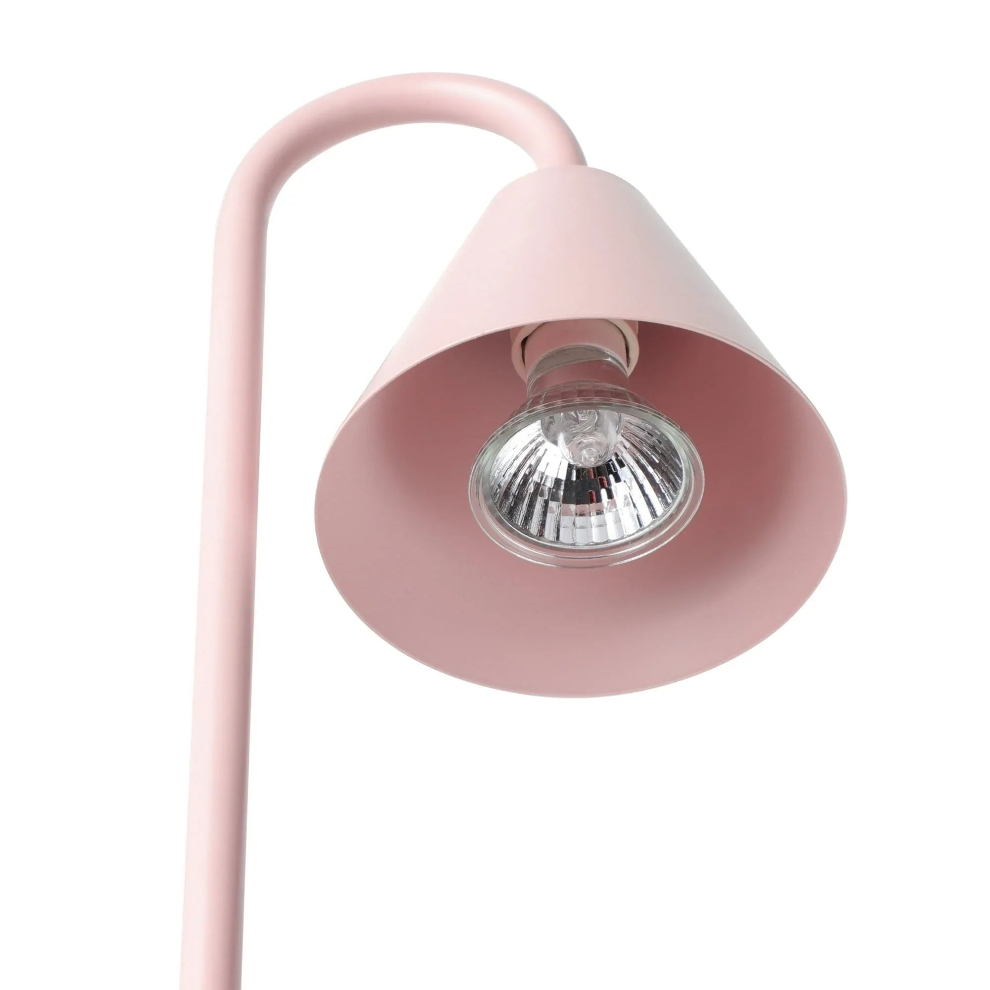 Mainstays Candle Warmer Lamp - USA MEGA SHOP