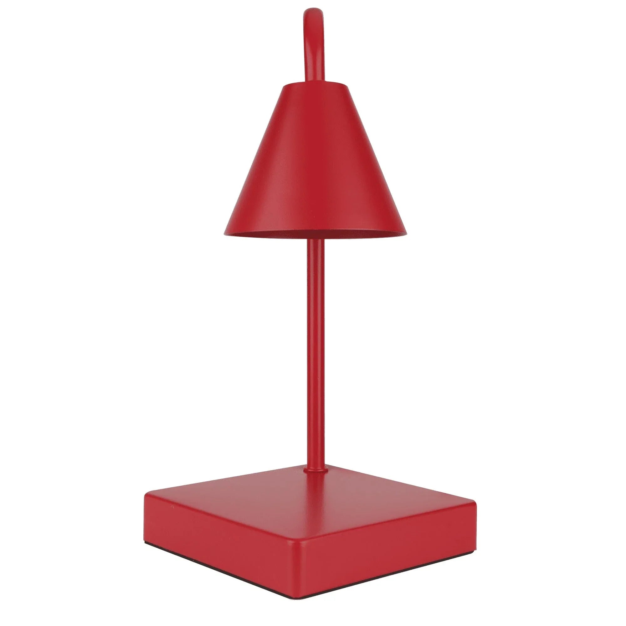 Mainstays Candle Warmer Lamp - USA MEGA SHOP