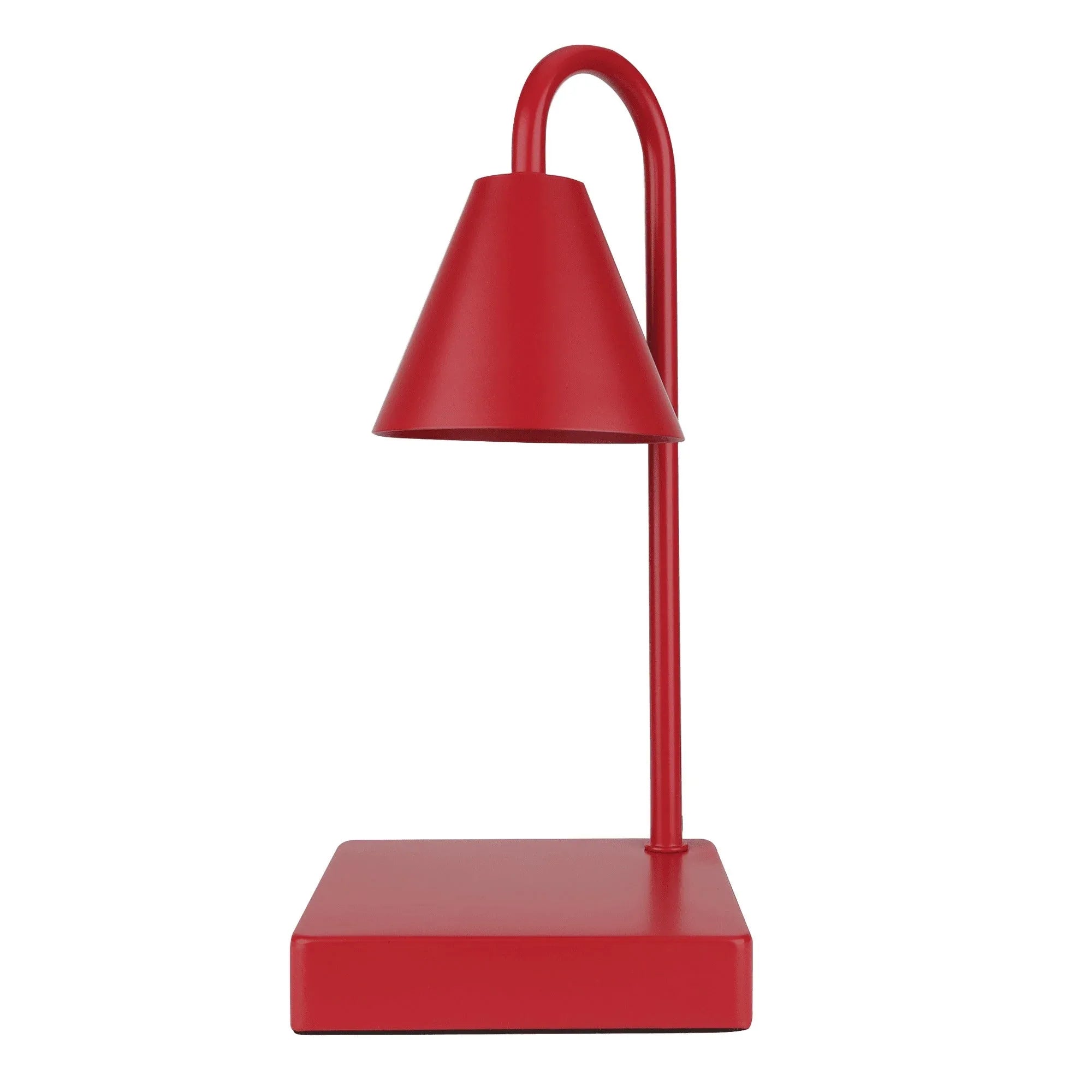 Mainstays Candle Warmer Lamp - USA MEGA SHOP