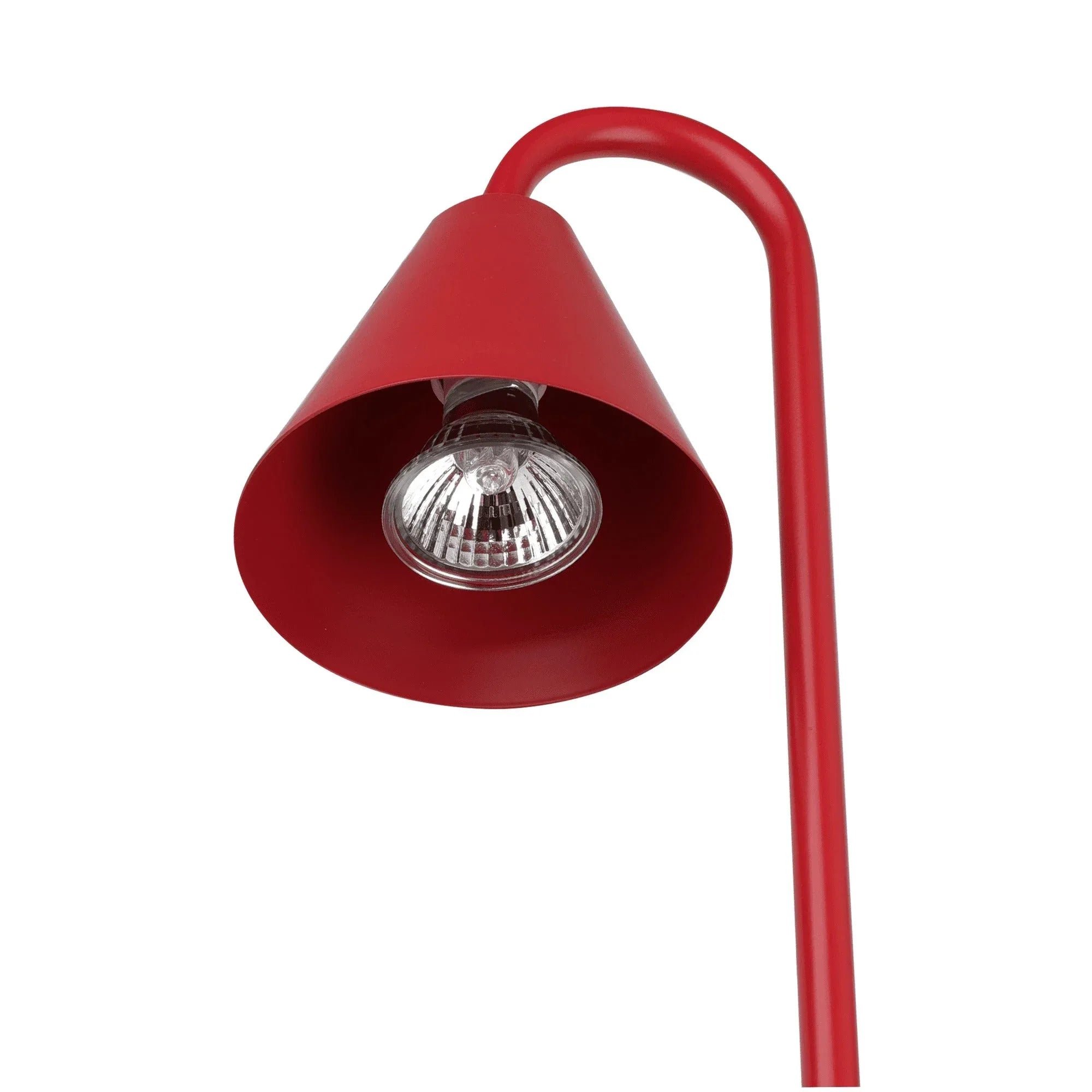Mainstays Candle Warmer Lamp - USA MEGA SHOP