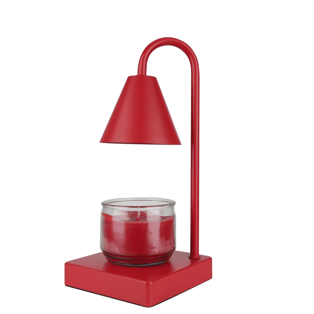 Mainstays Candle Warmer Lamp - USA MEGA SHOP
