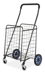 MS SHOPPING CART