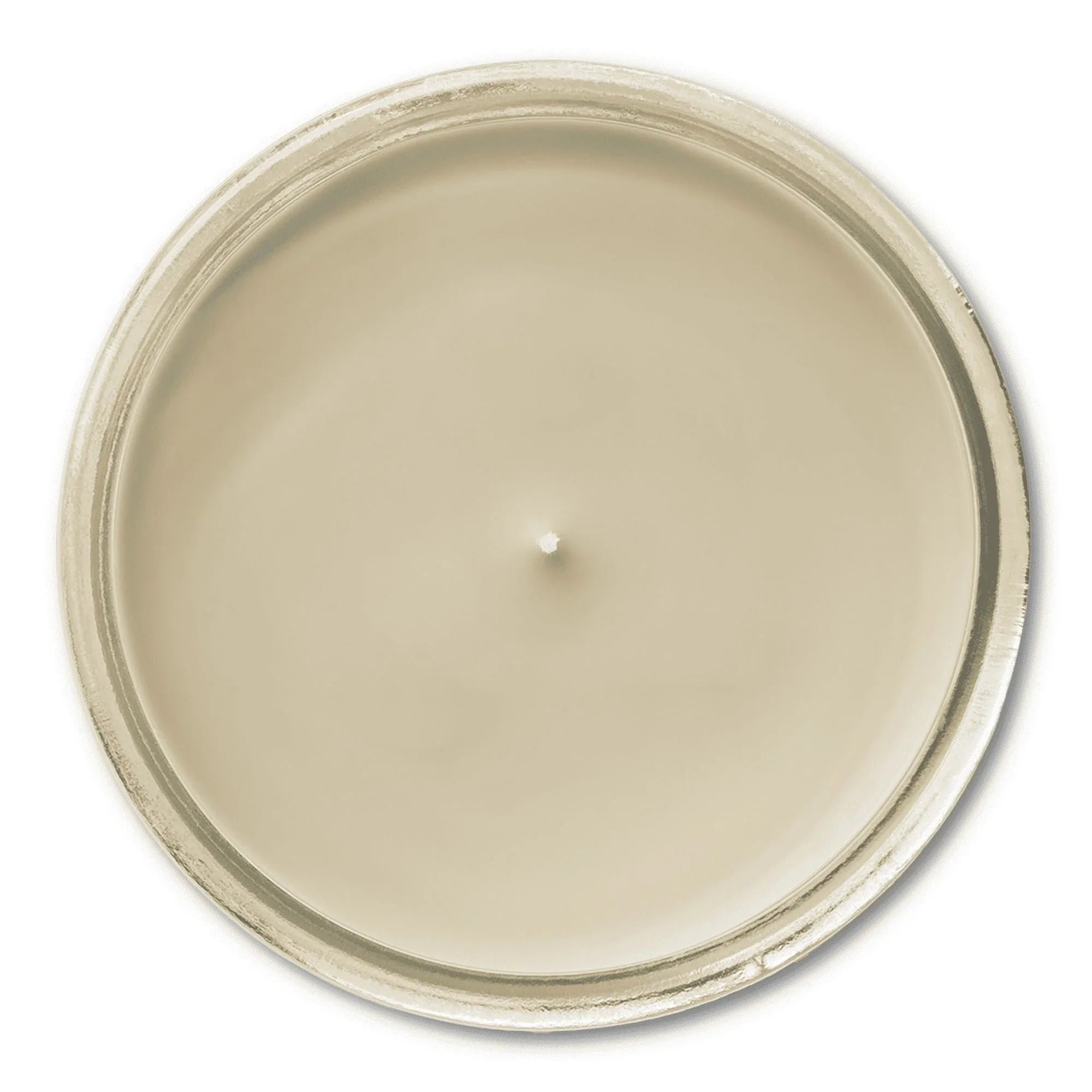 Mainstays Single-Wick Scented Glass Jar Candle, Vanilla, 20oz. - USA MEGA SHOP