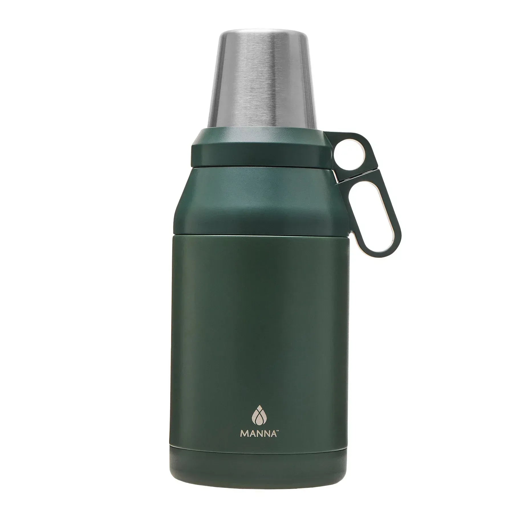 Manna 64oz Stack Jug