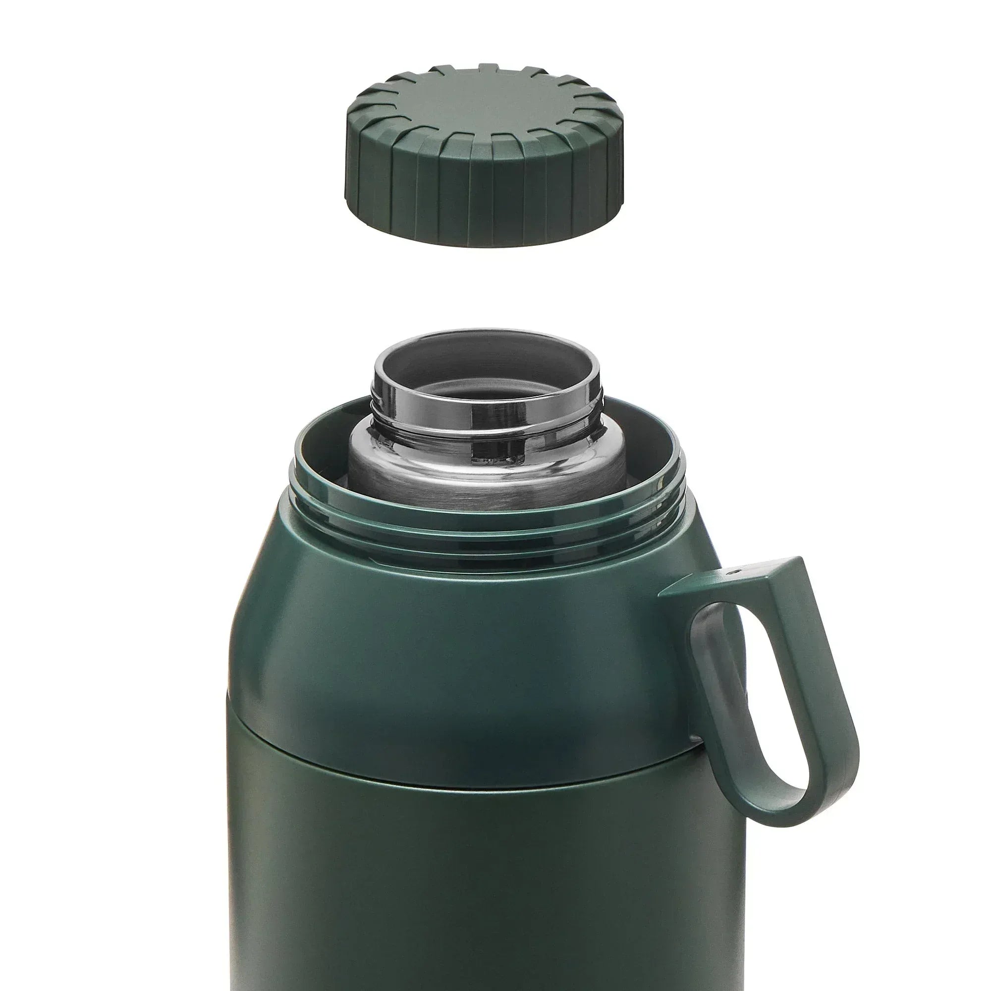Manna 64oz Stack Jug