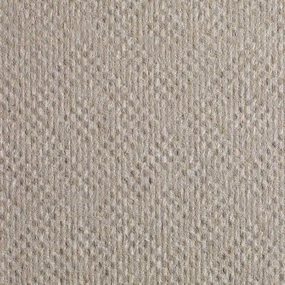 Marathon 100% Recycled Paper Towel, Brown, 1-Ply, 350 ft Rolls, 12-count