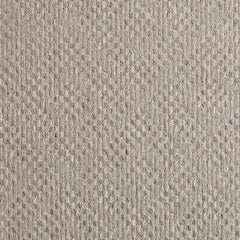 Marathon 100% Recycled Paper Towel, Brown, 1-Ply, 350 ft Rolls, 12-count