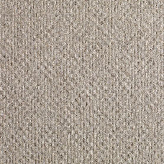 Marathon 100% Recycled Paper Towel, Brown, 1-Ply, 350 ft Rolls, 12-count - USA MEGA SHOP
