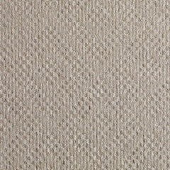Marathon 100% Recycled Paper Towel, Brown, 1-Ply, 350 ft Rolls, 12-count - USA MEGA SHOP