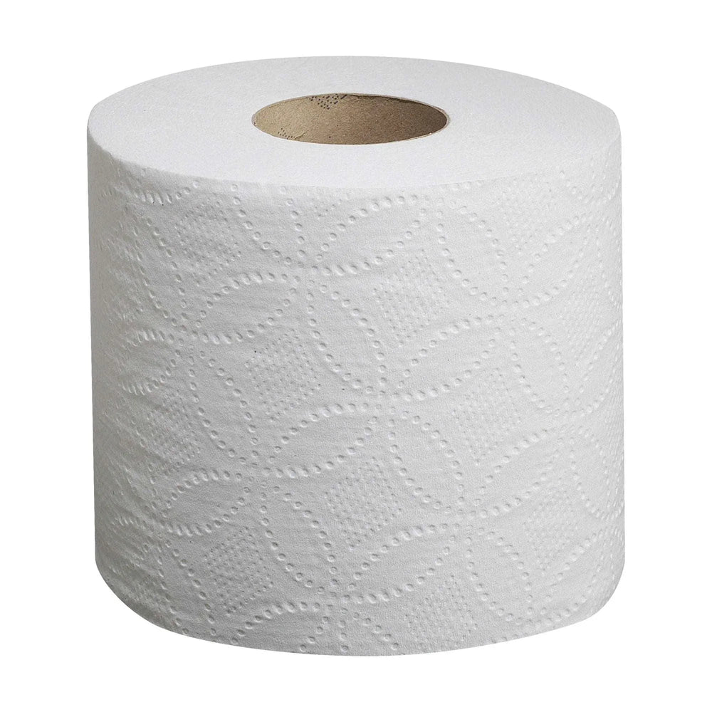 Marathon Bath Tissue, 2-Ply, 470 Sheets, 48 Rolls - USA MEGA SHOP