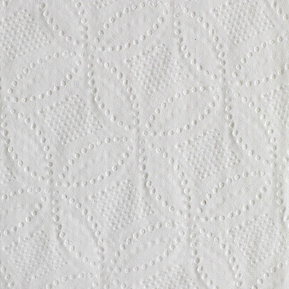 Marathon Bath Tissue, 2-Ply, 470 Sheets, 48 Rolls - USA MEGA SHOP