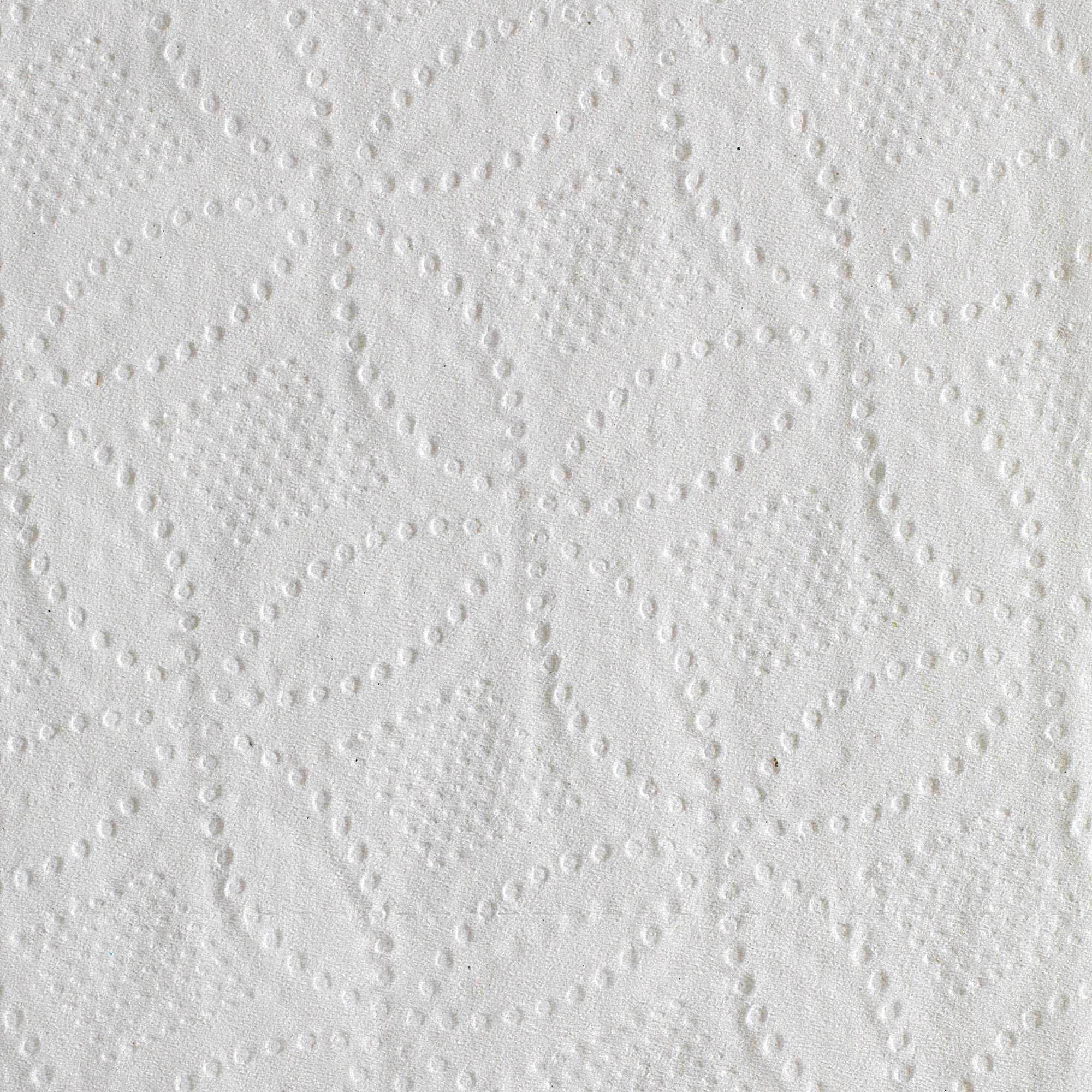 Marathon Bath Tissue, 2-Ply, 470 Sheets, 48 Rolls