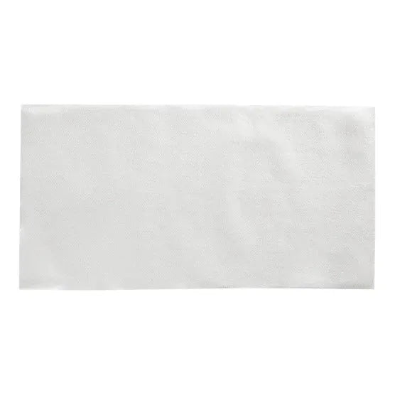 Marathon Centerpull Towel, 1-Ply, 324 Sheets, 6-count - USA MEGA SHOP