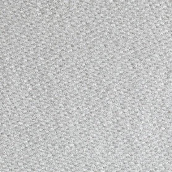 Marathon Centerpull Towel, 1-Ply, 324 Sheets, 6-count - USA MEGA SHOP