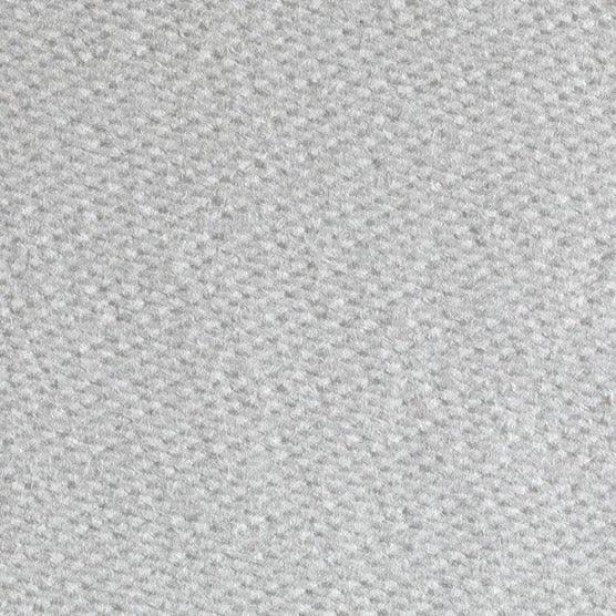 Marathon Centerpull Towel, 1-Ply, 324 Sheets, 6-count