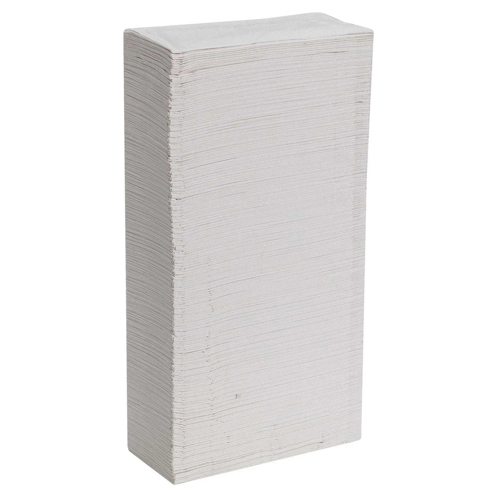 Marathon Dinner Napkin, 1/8 Fold, 2-Ply, 300-count, 3-pack - USA MEGA SHOP