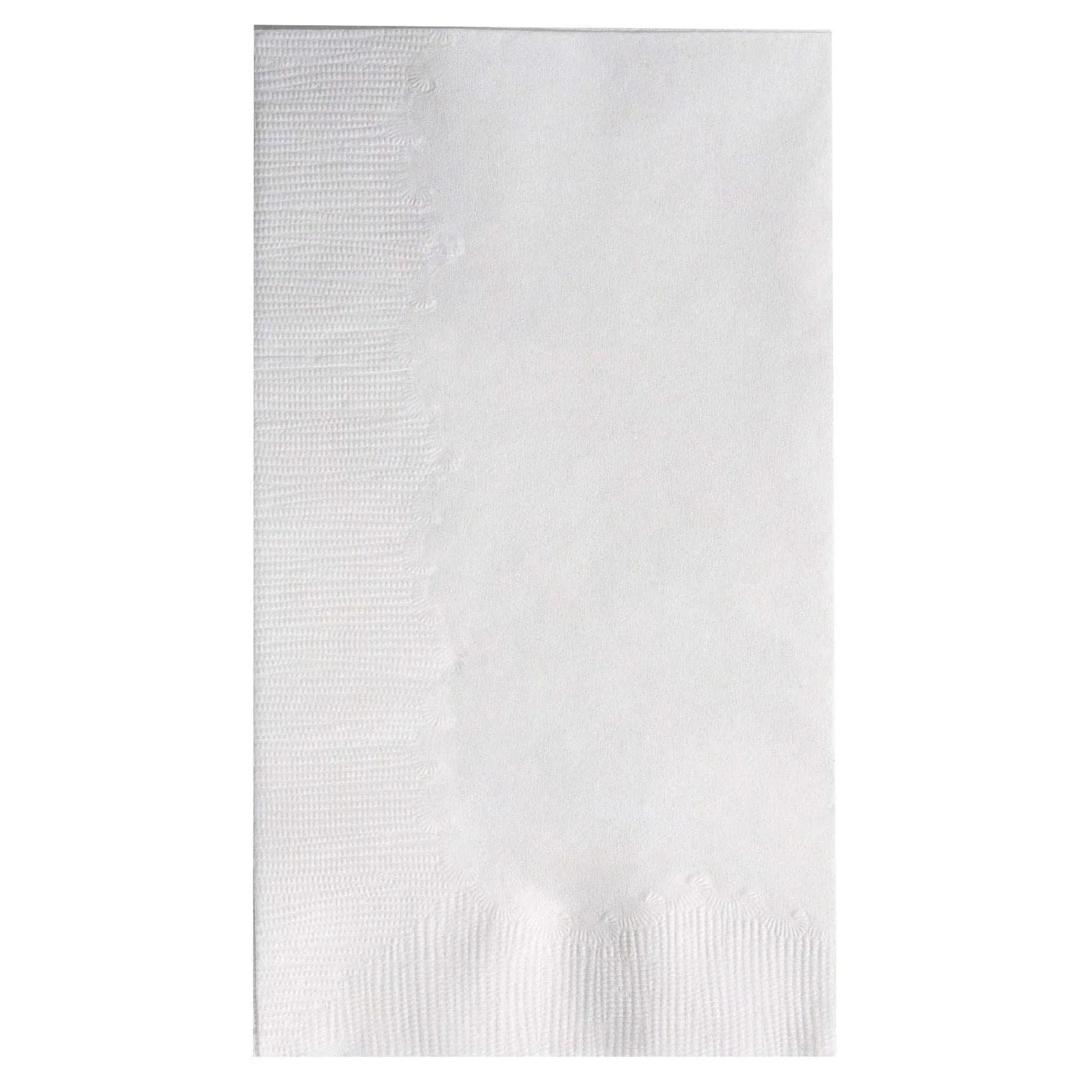 Marathon Dinner Napkin, 1/8 Fold, 2-Ply, 300-count, 3-pack - USA MEGA SHOP