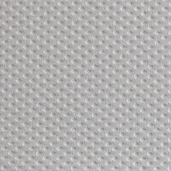 Marathon Dispenser Paper Towels, 2-Ply, 450 ft Rolls, 12-count - USA MEGA SHOP