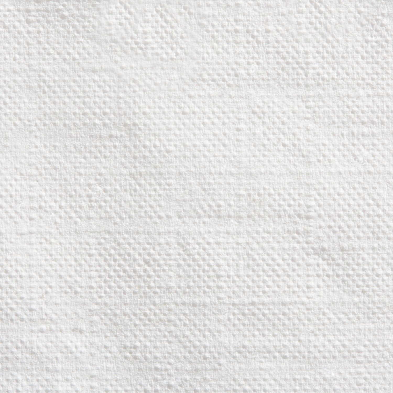 Marathon Embossed 1-Ply White Beverage Napkins, 6 pk., 3000 ct.