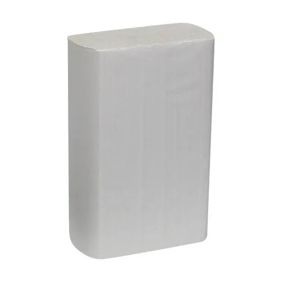 Marathon Paper Towels, Multifold, 1-Ply, 250 Sheets, 16-count - USA MEGA SHOP