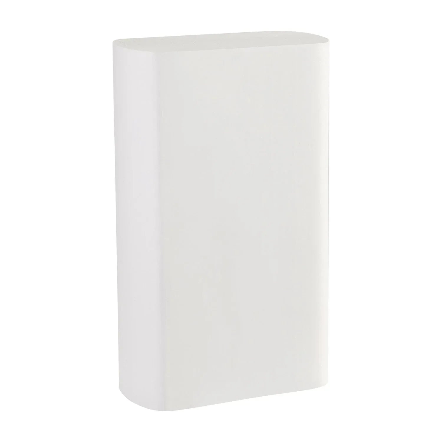Marathon Multifold 1-Ply White Paper Towels 16 pks., 250 towels/pk - USA MEGA SHOP