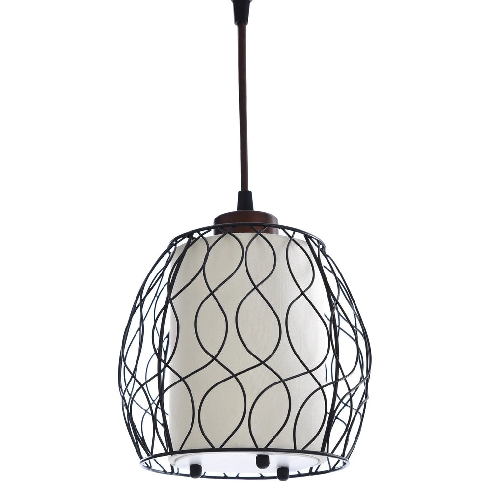 Maria 3-light Floor Lamp - USA MEGA SHOP
