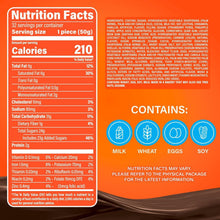 Marinela Gansito Snack Cakes, 1.76 oz., 32 pk.