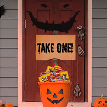 Mars Halloween Variety Pack Candy, Mini & Fun Size, 185 pcs.