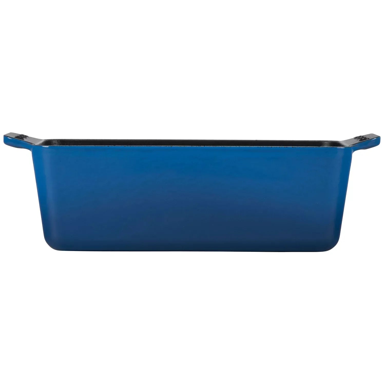 Le Creuset Cast Iron Loaf Pan, 9" x 5"