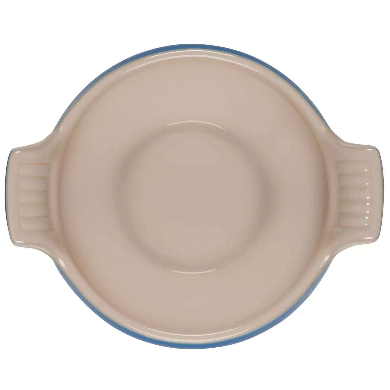 Le Creuset Heritage Soup Bowl