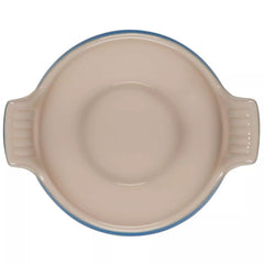 Le Creuset Heritage Soup Bowl