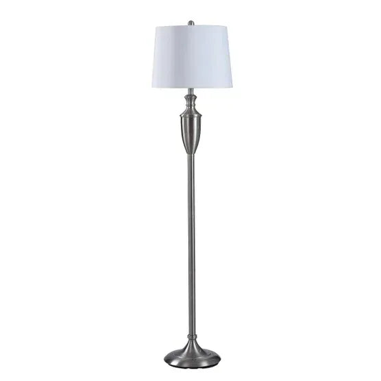 Martino Lamps, Set of 3