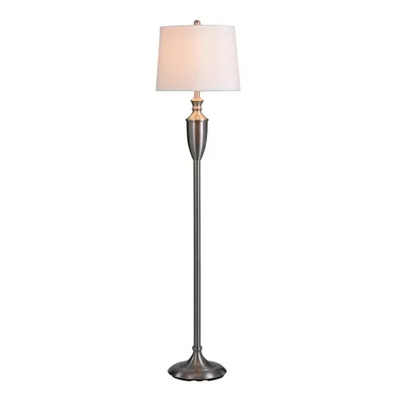 Martino Lamps, Set of 3