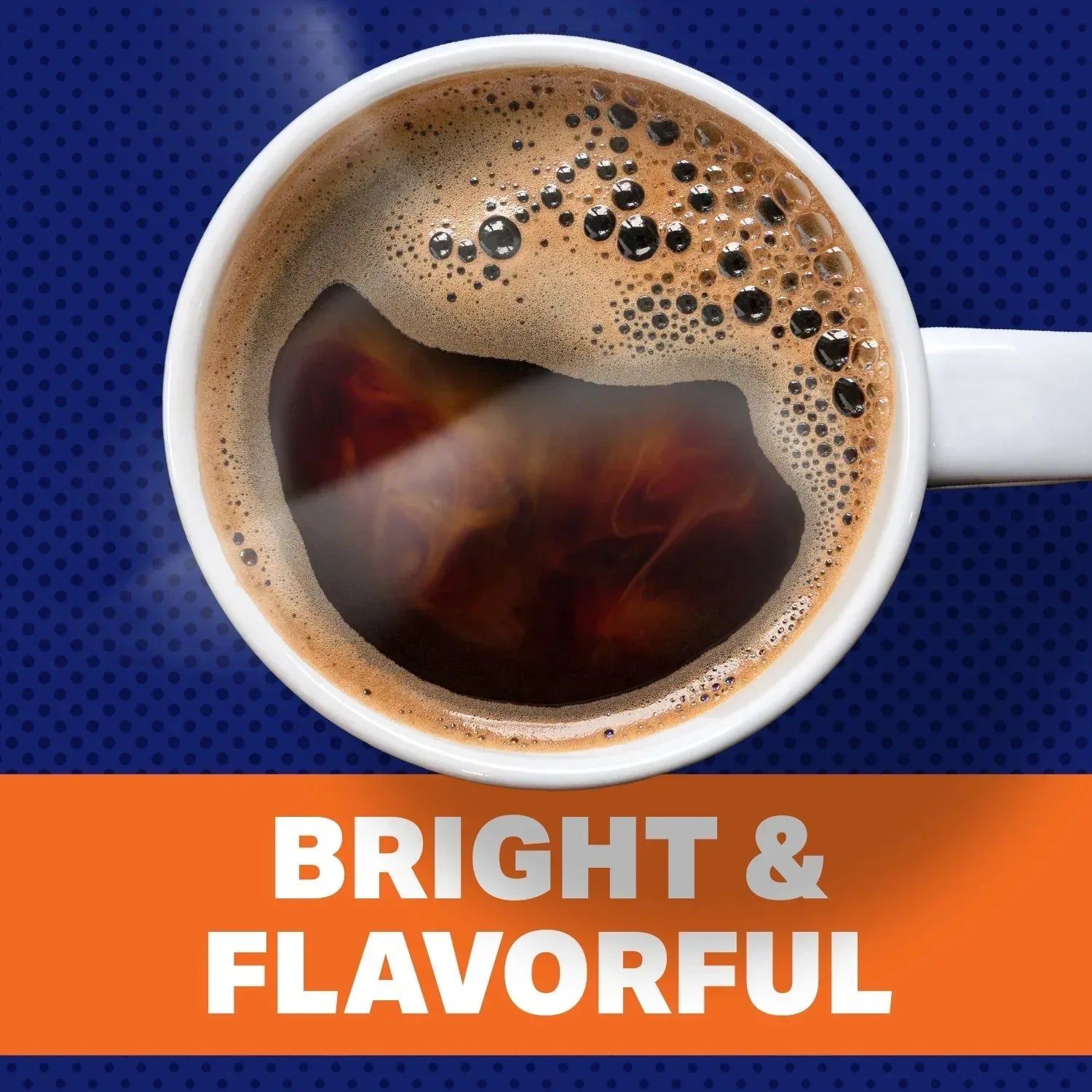 Maxwell House Breakfast Blend Light Roast K Cup Coffee Pods, 100 ct.