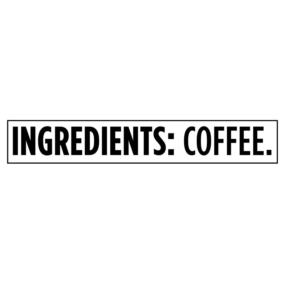 Maxwell House Original Roast Medium Ground Coffee, 43.1 oz. - USA MEGA SHOP