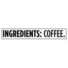 Maxwell House Original Roast Medium Ground Coffee, 43.1 oz.