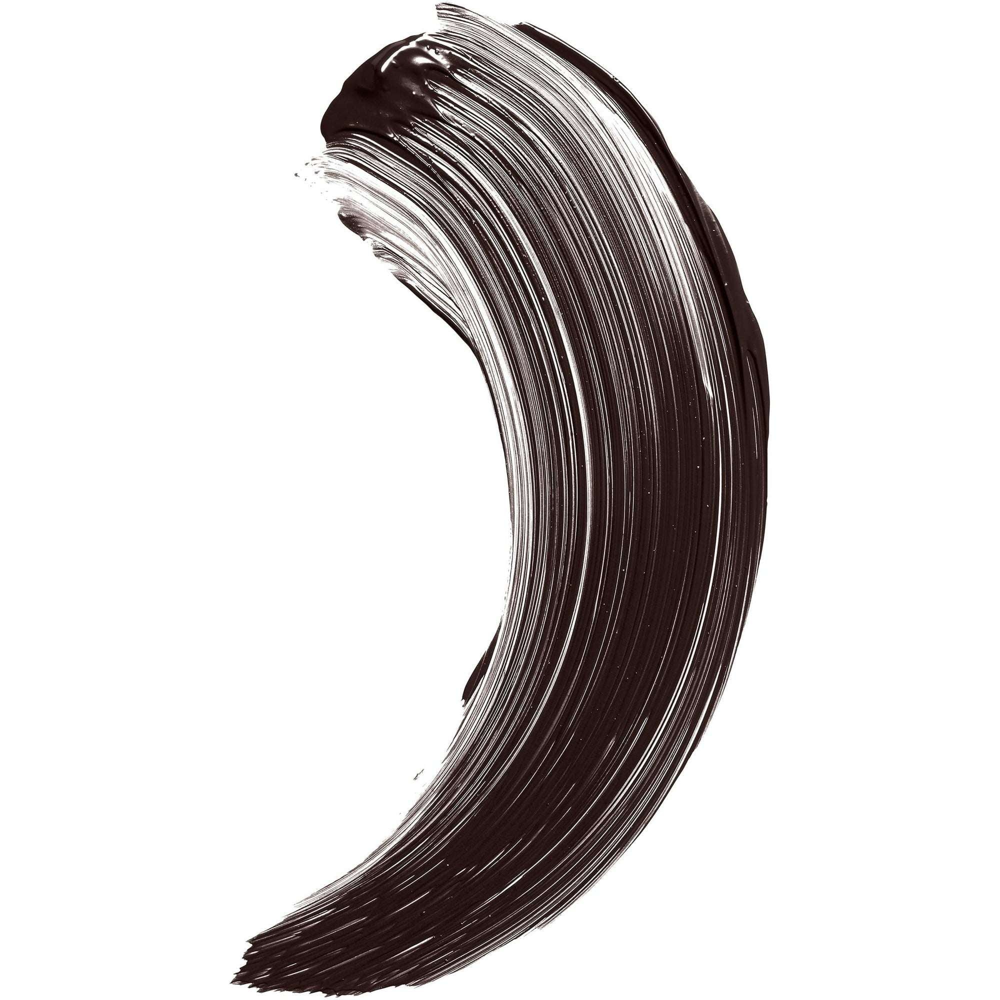 Maybelline Great Lash Washable Mascara, 0.43 fl. oz.